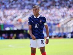 Mondiali, oggi Francia-Iraq: orario, probabili formazioni e dove vederla in tv e streaming