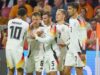 Mondiali, oggi Germania-Curacao – Diretta
