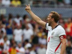 Mondiali, oggi Inghilterra-Croazia – Diretta