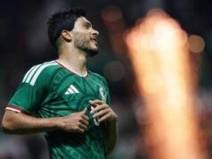 Mondiali, oggi Messico-Sudafrica – Diretta