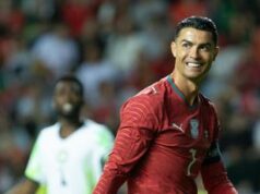 Mondiali, oggi Portogallo-Rd Congo: orario, probabili formazioni e dove vederla