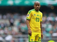 Mondiali, oggi Repubblica Ceca- Sudafrica – Diretta