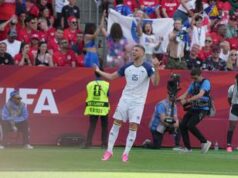 Mondiali, oggi Svizzera-Bosnia: orario, probabili formazioni e dove vederla