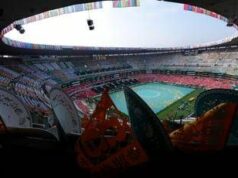 Mondiali, oggi la cerimonia d’apertura – Diretta