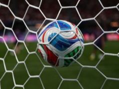Mondiali,2026: Sisal: una trama degna di Hollywood