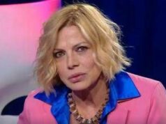 Morta Patrizia Caselli, l’attrice e conduttrice aveva 66 anni