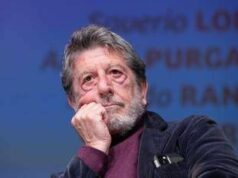 Morte Andrea Purgatori, il giudice: “Terapia antibiotica gli avrebbe prolungato la vita”