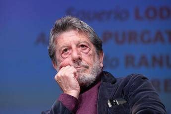 Morte Andrea Purgatori, il giudice: “Terapia antibiotica gli avrebbe prolungato la vita”