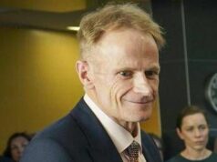 Morto Richard Scolyer, medico che sperimentò su se stesso cura contro tumore cerebrale
