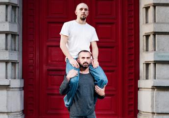 Moschino, Loris Messina e Simone Rizzo sono i nuovi direttori creativi