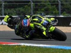 MotoGp, oggi si corre in Repubblica Ceca: orario, griglia di partenza e dove vedere Gran Premio Brno