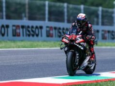 MotoGp, si corre in Repubblica Ceca: dalle prove libere alla gara, orari e dove vedere Gp Brno