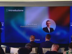 Motus-E: con i veicoli elettrici l’Italia può risparmiare fino a 41,5 mln di barili di petrolio all’anno
