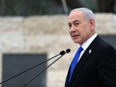 Netanyahu: “Mi ricandido a elezioni e intendo vincere”. Sull’Iran: “Scontro non è finito”