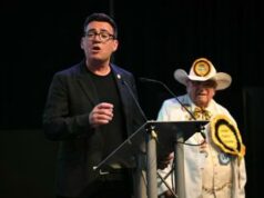 Netta vittoria di Andy Burnham nelle suppletive di Makerfield: ora può sfidare Starmer