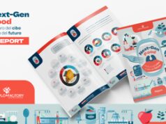 Next-Gen Food, 118 startup italiane in prima linea per innovare filiera, dal campo alla tavola