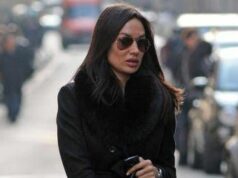 Nicole Minetti, giudici prendono atto della grazia: “Non deve scontare la pena”
