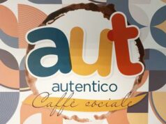Novara, nasce ‘Caffè AUTentico’, primo bar aziendale con persone autistiche