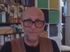 Nuova definizione policistosi, Baldelli (Egoi-Pcos): “Cambia approccio terapeutico”