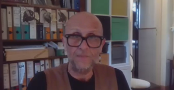 Nuova definizione policistosi, Baldelli (Egoi-Pcos): “Cambia approccio terapeutico”