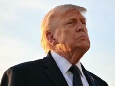 Nuovo affondo di Trump: “Popolarità Meloni bassa perché ha abbandonato gli Stati Uniti”