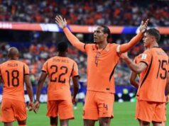 Olanda-Giappone, gol e proteste: cos’è successo ai Mondiali