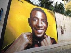 Omicidio Willy, appello ter: ergastolo per Gabriele Bianchi