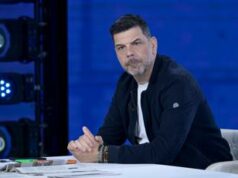‘Ore 14’, Salvo Sottile in pole per successione Milo Infante