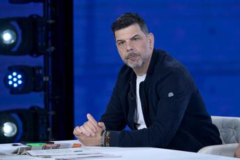 ‘Ore 14’, Salvo Sottile in pole per successione Milo Infante
