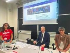 Orientamento universitario, oltre 80 studenti selezionati per Giornate Me.Mo