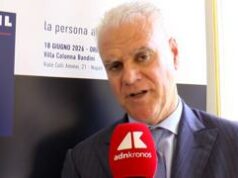 Pa, Zangrillo: “Non dobbiamo temere il cambiamento, ma coglierne le opportunità”