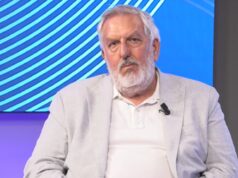 Palermo capitale virologia, Antonelli (Siv): “Sfida One Health, specializzazione che piace a giovani”