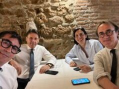 Pd, M5S e Avs accelerano: a luglio due piazze per la proposta progressista