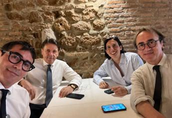 Pd, M5S e Avs accelerano: a luglio due piazze per la proposta progressista