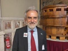 Perrone (Fondazione Aiom), ‘screening e rincaro sigarette contro il cancro’