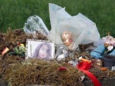 Pg Cassazione chiede conferma condanne per familiari Saman: ”Violenza estrema, movente ignobile”
