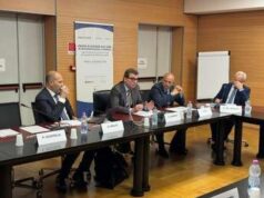 Piano nazionale delle malattie croniche, le associazioni: includere oncoematologia e psoriasi