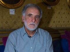 Premio Strega 2026, Michele Mari non sarà escluso dalla finale