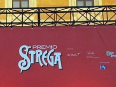 Premio Strega, bufera travolge Michele Mari: accuse di sessismo e corsa alla vittoria a rischio