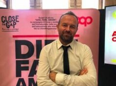 Prof. Galliano: “Italia arretrata su materia affettiva, campagna spinge in avanti”