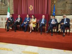 Professioni, Lcd-Lega: “Una legge su responsabilità civile per valorizzare quelle tecniche”