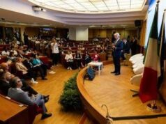 Progetto Rete per orientamento e formazione, Abodi ‘quasi 100mila giovani coinvolti’