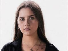 Ragazza di 14 anni scomparsa a Isola Capo Rizzuto, doveva sostenere l’esame di terza media