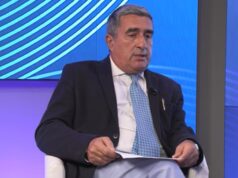Ragusa (Siru): “E’ boom social freezing ma non garantisce la fertilità”