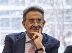 Rai, il dg Sergio: “Il patrimonio dell’azienda dovrà produrre valore per i cittadini”