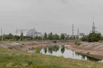 Raid russo su Chernobyl, Aiea: “Danni significativi ma no radiazioni”