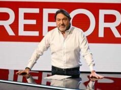 Ranucci: “Da Moro a Falcone, zittita voce che spaventa”. Salvini: “Rai sospenda collaborazione”