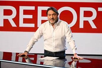 Ranucci: “Da Moro a Falcone, zittita voce che spaventa”. Salvini: “Rai sospenda collaborazione”