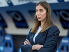 Rebecca Corsi: “Giovani, idee e identità. Così l’Empoli ripartirà dopo la salvezza”