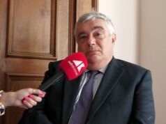 Ricerca, Bellotti (San Matteo): “Qui più discipline, un obiettivo comune”